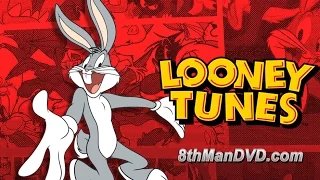 Share this:Looney Tunes Cartoons More from my siteBarbie Coloring PagesMy Little Pony Coloring PagesPower Rangers Coloring PagesMoana Movie TrailersMiles from Tomorrowland Coloring PagesZootropolis Movie Trailers