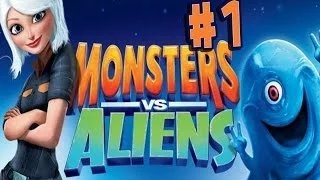 Share this:Monsters vs Aliens Trailer #1 Monsters vs Aliens Trailer #2 Monsters vs Aliens Trailer #3 More from my siteMonsters vs Aliens Coloring PagesDespicable Me 3 movie trailersAngry Birds Movie […]