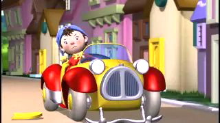 Share this:Noddy Episode #1 Noddy Episode #2 More from my siteSpace Racers EpisodesSesame Street EpisodesPostman Pan EpisodesPolly Pocket EpisodePluto EpisodesPhineas and Ferb Episodes