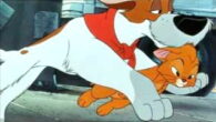 Oliver and Company Episode #1 Oliver and Company Episode #2