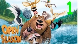 Share this:Open Season Trailer More from my siteDespicable Me 3 movie trailersAngry Birds Movie 2 – TrailerMy Little Pony Movie TrailerCoco Movie TrailersSpiderman Homecoming Movie TrailersSmurfs: The Lost Village Movie […]
