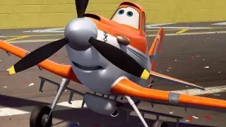 Share this:Disney Planes Movie Trailer #1 Disney Planes Movie Trailer #2 Disney Planes Movie Trailer #3 More from my siteDespicable Me 3 movie trailersAngry Birds Movie 2 – TrailerMy Little […]