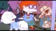 Share this:Rugrats Movie Trailer
