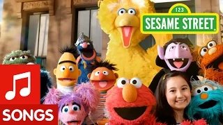 Share this:Sesame Street Episode #1 Sesame Street Episode #2 Sesame Street Episode #3 Sesame Street Episode #4 More from my siteSpace Racers EpisodesPostman Pan EpisodesPolly Pocket EpisodePluto EpisodesPhineas and Ferb […]