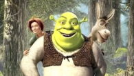 Shrek Movie Trailer #1 Shrek Movie Trailer #2 Shrek Movie Trailer #3