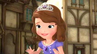 Share this:Sofia the First Episode #1 Sofia the First Episode #2 More from my siteBarbie Coloring PagesMy Little Pony Coloring PagesPower Rangers Coloring PagesYogi Bear Movie TrailersYo Gabba Gabba EpisodesWinx Club Episodes