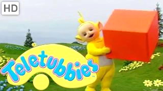 Share this:Teletubbies Episode #1 Teletubbies Episode #2 Teletubbies Episode #3 More from my siteBarbie Coloring PagesMy Little Pony Coloring PagesPower Rangers Coloring PagesYogi Bear Movie TrailersYo Gabba Gabba EpisodesWinx Club […]