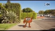 Watch The Amazing World of Gumball Trailer #1 Watch The Amazing World of Gumball Trailer #2