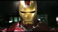 The Avengers Movie Trailer #1 The Avengers Movie Trailer #2