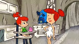 Share this:The Flintstones Episode #1 The Flintstones Episode #2 The Flintstones Episode #3 More from my siteBarbie Coloring PagesMy Little Pony Coloring PagesPower Rangers Coloring PagesYogi Bear Movie TrailersYo Gabba […]