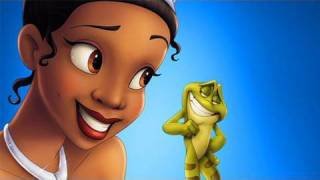 Share this:The Princess and the Frog Trailer #1 The Princess and the Frog Trailer #2 The Princess and the Frog Trailer #3 More from my sitePocahontas Movie TrailersLady and the […]