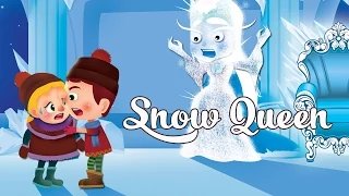 Share this:The Snow Queen Movie Trailer More from my siteThe Secret Life of Pets Movie TrailersWizard of Oz Movie TrailersThe Pirate Fairy EpisodesOver the Hedge Movie TrailersThe Simpsons Coloring PagesPostman Pan […]