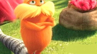 Share this:The Lorax Movie Trailer   More from my siteDespicable Me 3 movie trailersAngry Birds Movie 2 – TrailerMy Little Pony Movie TrailerCoco Movie TrailersSpiderman Homecoming Movie TrailersSmurfs: The Lost […]