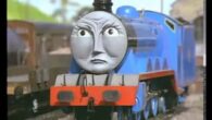 Thomas the Tank Engine Episode