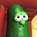 Veggie Tales Movie Trailers