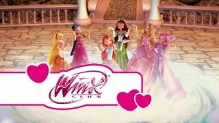Share this:Winx Club Episode #1 Winx Club Episode #2 More from my siteBarbie Coloring PagesMy Little Pony Coloring PagesPower Rangers Coloring PagesYogi Bear Movie TrailersYo Gabba Gabba EpisodesWild Kratts Episodes