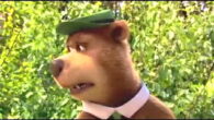 Yogi Bear Movie Trailer #1 Yogi Bear Movie Trailer #2 Yogi Bear Movie Trailer #3