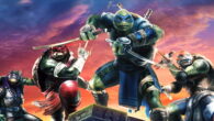 21 Teenage Mutant Ninja Turtles pictures to print and color Teenage Mutant Ninja Turtles 2 – Watch the trailer    