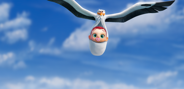Share this: 14 storks  pictures to print and color Watch Storks Movie Trailers   More from my siteMinions: The Rise of Gru Coloring PagesCoco Movie Coloring PagesCaptain Underpants Coloring PagesLeap […]