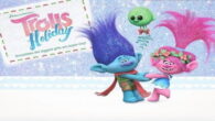 Watch Trolls Movie Trailers 24 Trolls pictures to print and Color