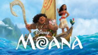 Watch Moana Movie Trailers 12 Moana pictures to print and color  