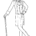 Leap Movie Coloring Pages