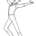 Leap Movie Coloring Pages