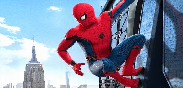 Share this:Watch Spider-Man: Homecoming movie trailers 60 Spiderman pictures to print and color   More from my siteDespicable Me 3 Coloring PagesMulan Coloring PagesInside Out Coloring PagesStar Wars Coloring PagesKung Fu Panda […]