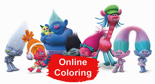 Share this: Watch Trolls Movie Trailers TROLLS HOLIDAY More from my siteThe Boss Baby Online ColoringAvatar Online Coloring PagesPeter Rabbit Coloring Online PagesTrolls Holiday Movie TrailersThe Good Dinosaur Online ColoringBoxtrolls […]