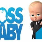 The Boss Baby 2 Full Movie in English